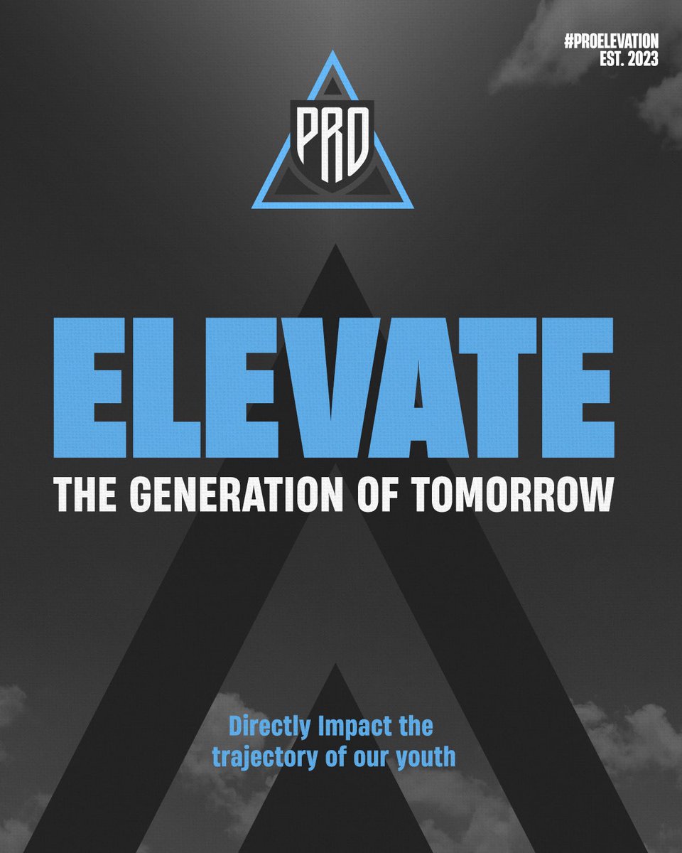#PRO Elevation Inc. | #PRO Movement Athletics (@pro_movement1) on Twitter photo Please give our newest teammate a follow <a href="/CoachPetitt_PRO/">Lindsey Petitt</a> 🔥🔥🔥
#AgainstAllOdds
#RelevantExposure Please give our newest teammate a follow <a href="/CoachPetitt_PRO/">Lindsey Petitt</a> 🔥🔥🔥
#AgainstAllOdds
#RelevantExposure