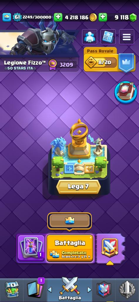 3200 not bad for a washed player