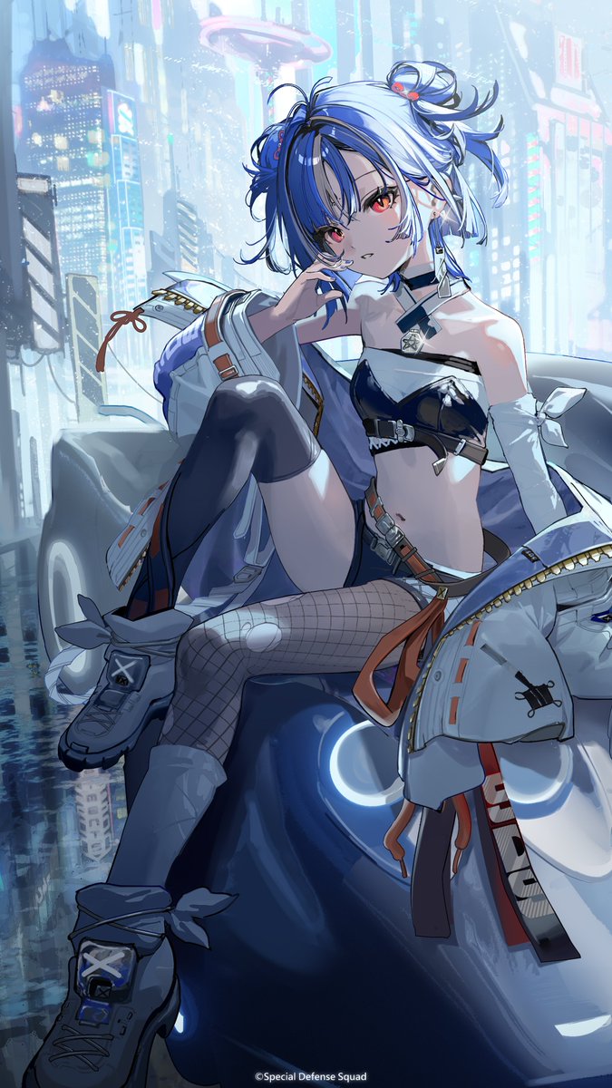 超帅的手机屏幕尺寸！usabanana超可爱帅！！

#Usubart