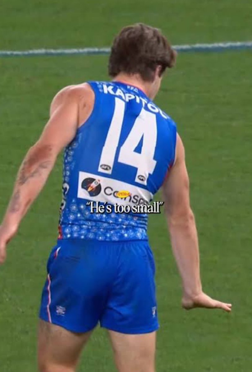 Giants??? #AFLDogsGiants