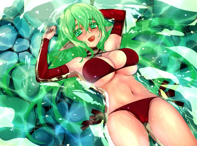 今月描いた絵
いつもの娘⸜(*ˊᗜˋ*)⸝ 