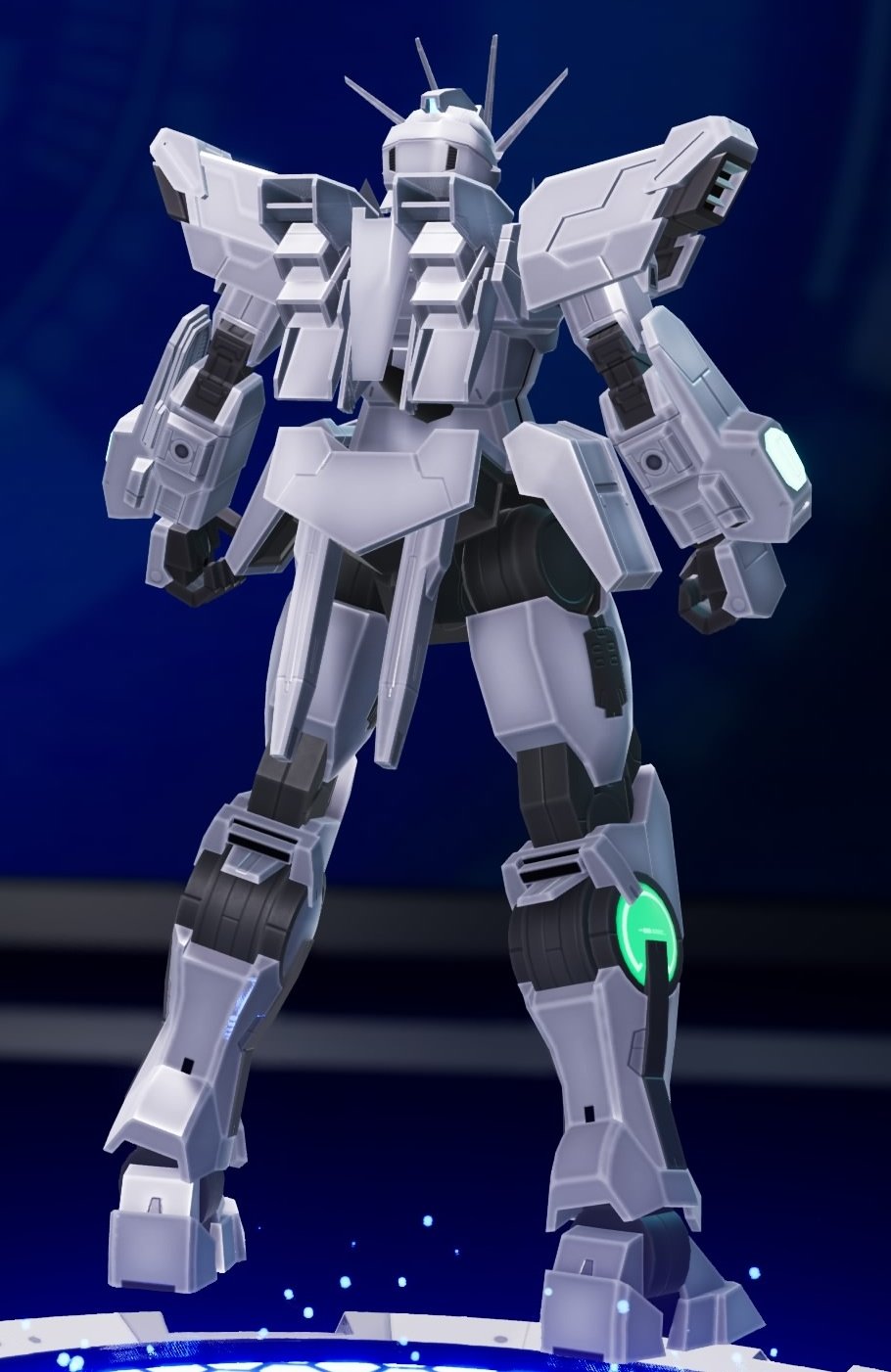 ガンダムブレイカー4 - Search / X