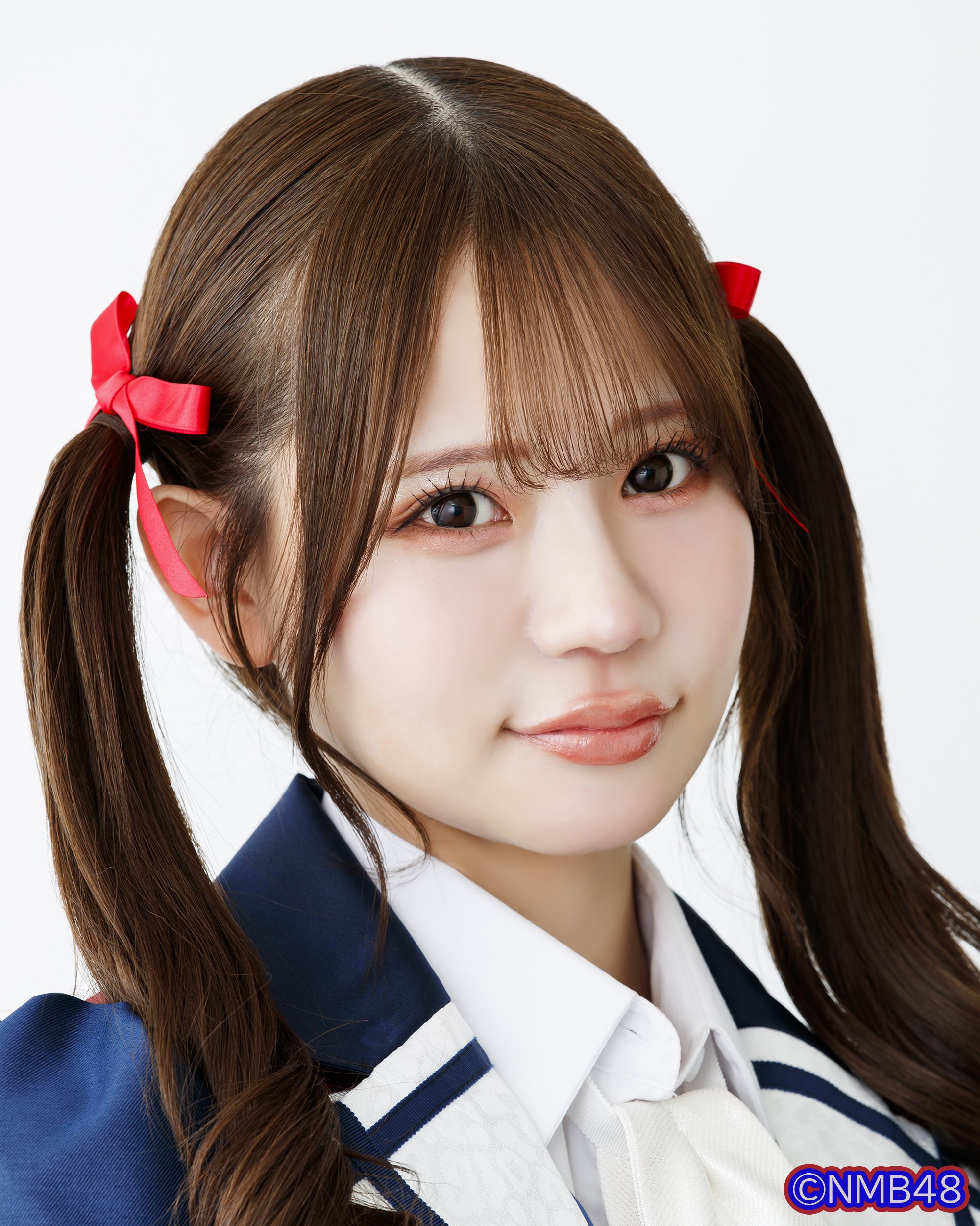 ゆきりん様♡ありがとうございます♡ ゆきりん17年間ありがとう ദ്ദി(˵ •̀ ᴗ