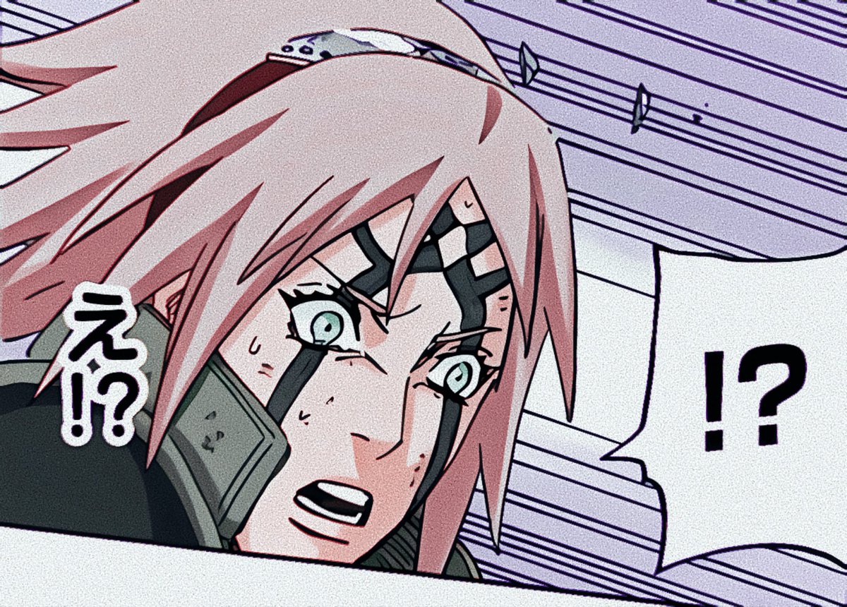 Sakura.n_n様♡ありがとうございます♡ ✧˖°. 𝐇𝐨𝐮𝐫𝐥𝐲 𝐒𝐚𝐤𝐮𝐫𝐚 𝜗𝜚 ‧₊˚ ⊹ on X: 