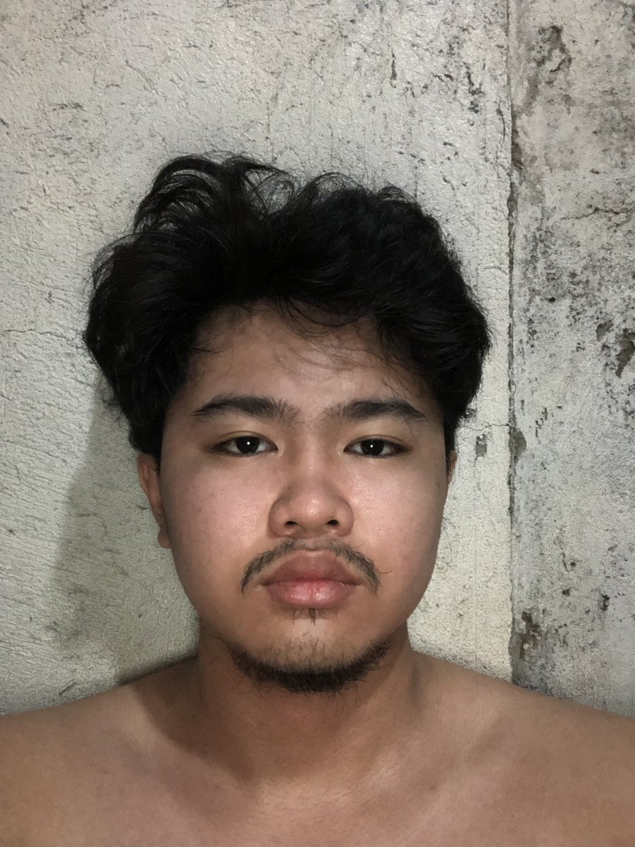 Gmonad, this is me day 14 of not smiling until <a href="/monad/">Monad ⨀</a> mainnet arrives.