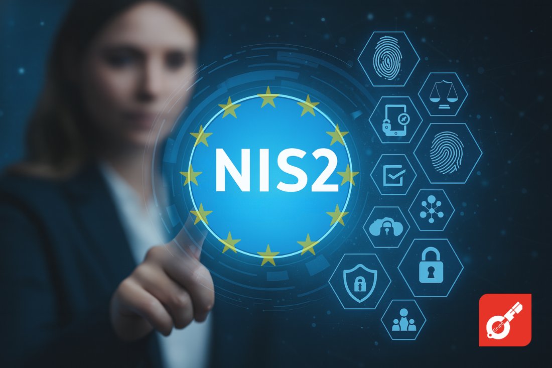 Julio César Miguel tweet media