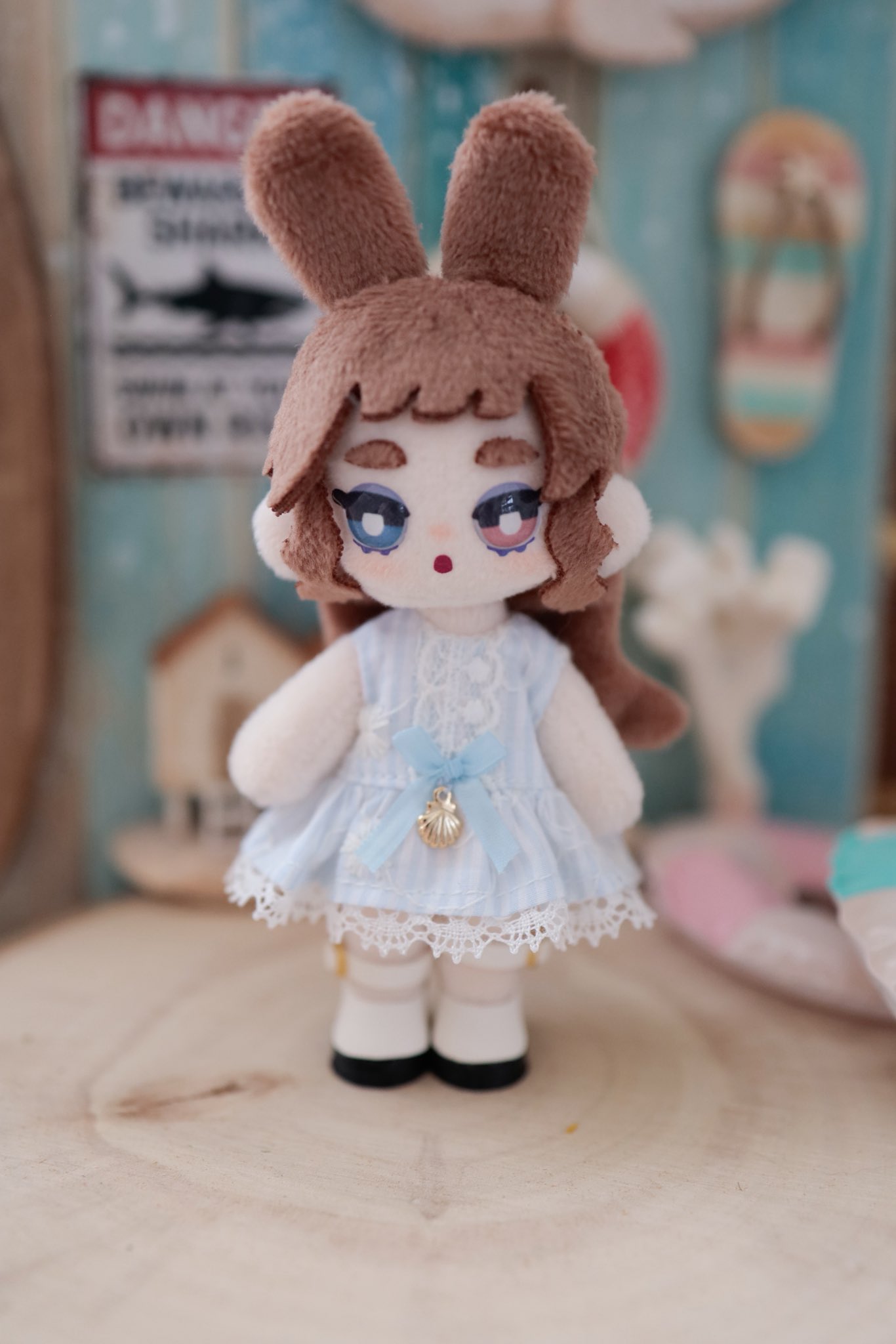 ⭐︎ かのん さま 専用 ⭐︎ カナン (@KananDoll) / X