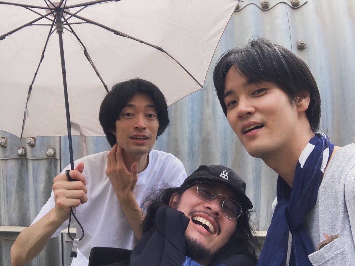 こだまたいち (@taichi_kodama) / Posts / X