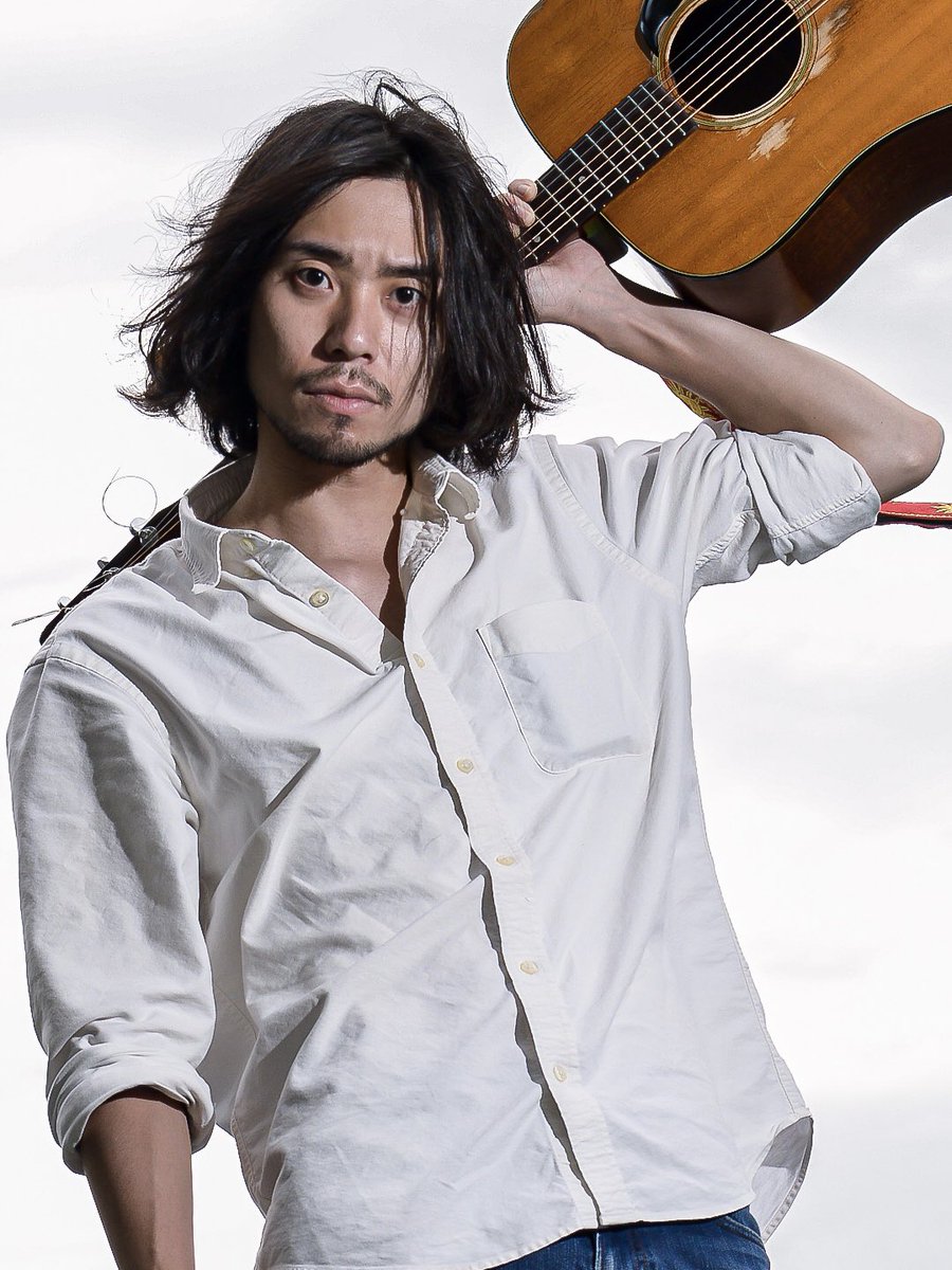 【まんぎぐ出演者解禁‼️第1弾】
10/12(日)  まんぎぐフェス2025の出演アーティストを発表します❗まずは、、、

【出演】
岸っしゃん
武装衝突
黒谷ギューン
大貫永晴

つづく
 #まんぎぐフェス