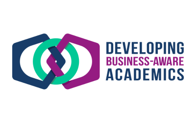Sussex Researcher School (@sussexdocschool) on Twitter photo Are you at the start of your research career?
If so we want to hear your thoughts on translating your research into impact. In collaboration with <a href="/DBAA_Exeter/">Developing Business-Aware Academics</a> we are running focus groups in September.
Find out more & sign up here👇🏼tinyurl.com/yn4hvpm6 Are you at the start of your research career?
If so we want to hear your thoughts on translating your research into impact. In collaboration with <a href="/DBAA_Exeter/">Developing Business-Aware Academics</a> we are running focus groups in September.
Find out more & sign up here👇🏼tinyurl.com/yn4hvpm6