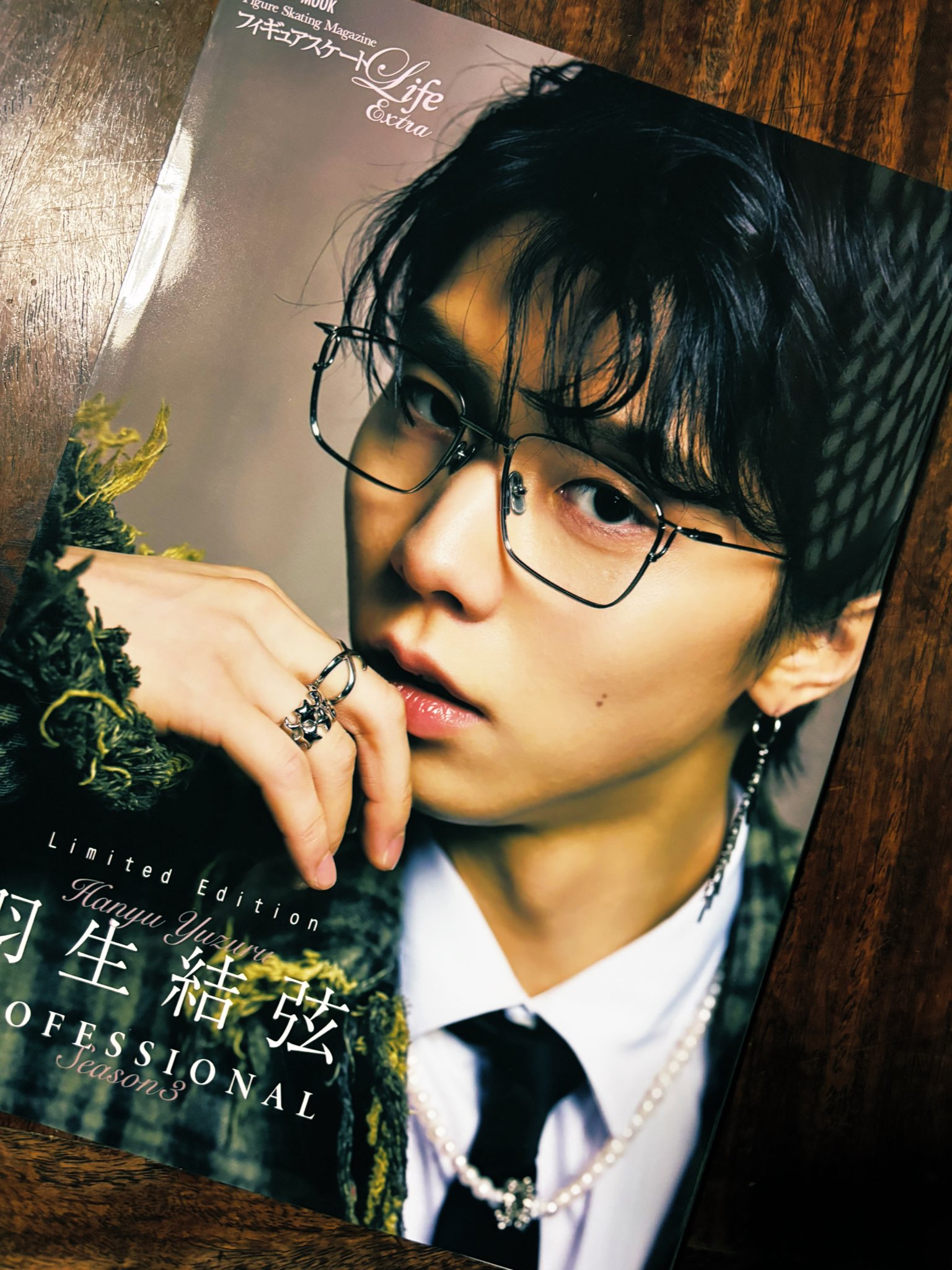 うーさ (@CAEnE0k3IO8wYtw) / X