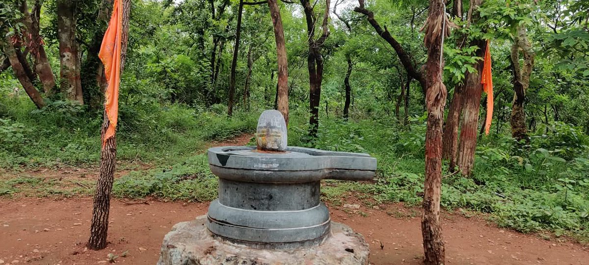 हर हर महादेव 🙏🙏🙏🙏
शुभ संध्या वंदन