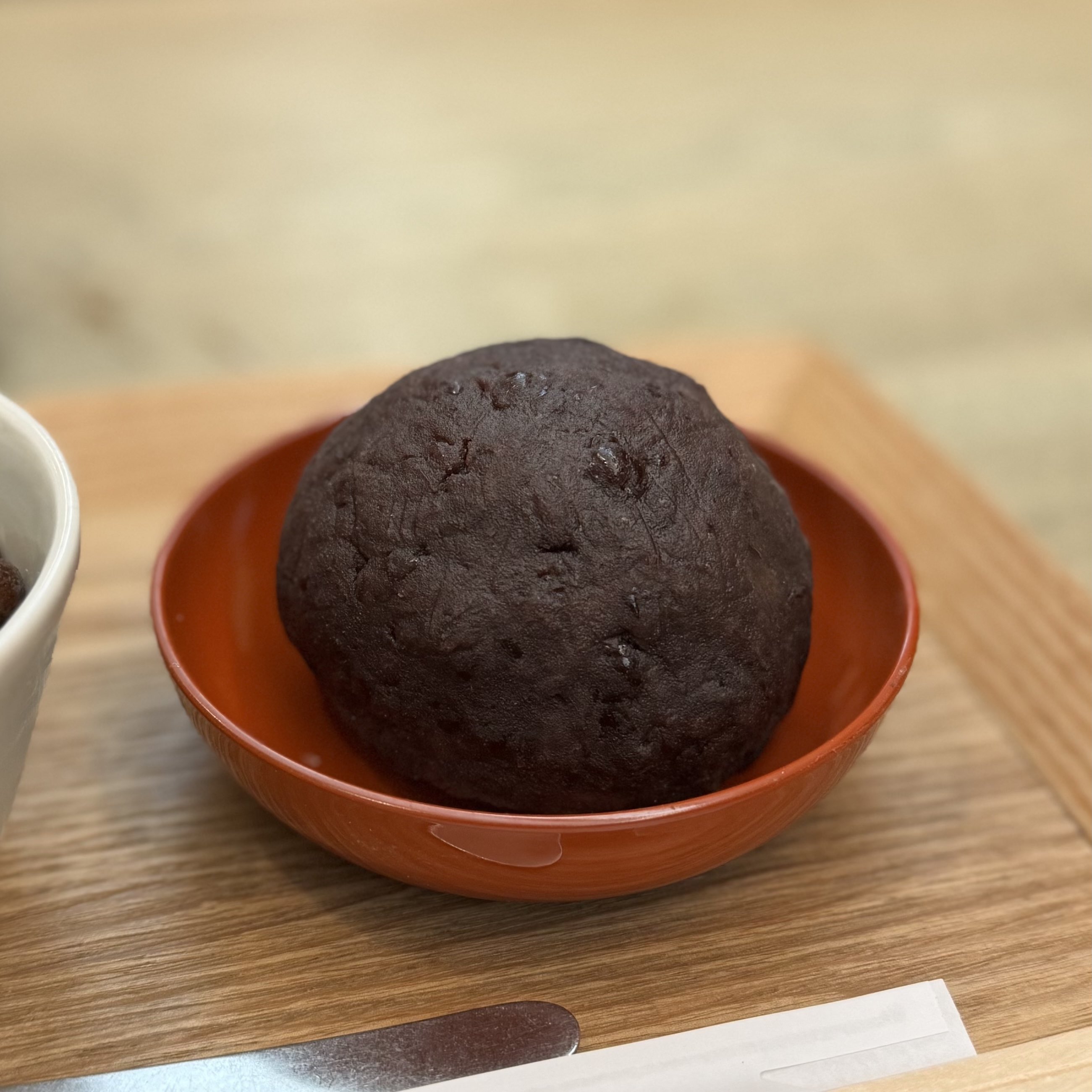 パンケーキ❗️クール便へ変更❗️40㎝300本➕25㎝230