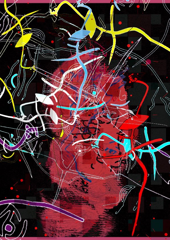 GM

Bloody minded
Andes to Identity Error series

Check the pieces Here: