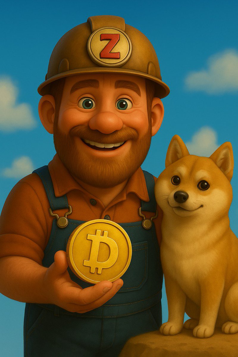 ZappeMiner's tweet photo. GM FAMILY. 
@BSCGemsAlert @elonmusk @gianinaskarlett @Eunicedwong @BNBCHAIN
@Binance_intern
@BNB_Hub
https://t.co/tXb6M5UWbA https://t.co/8AcV4NjQxF