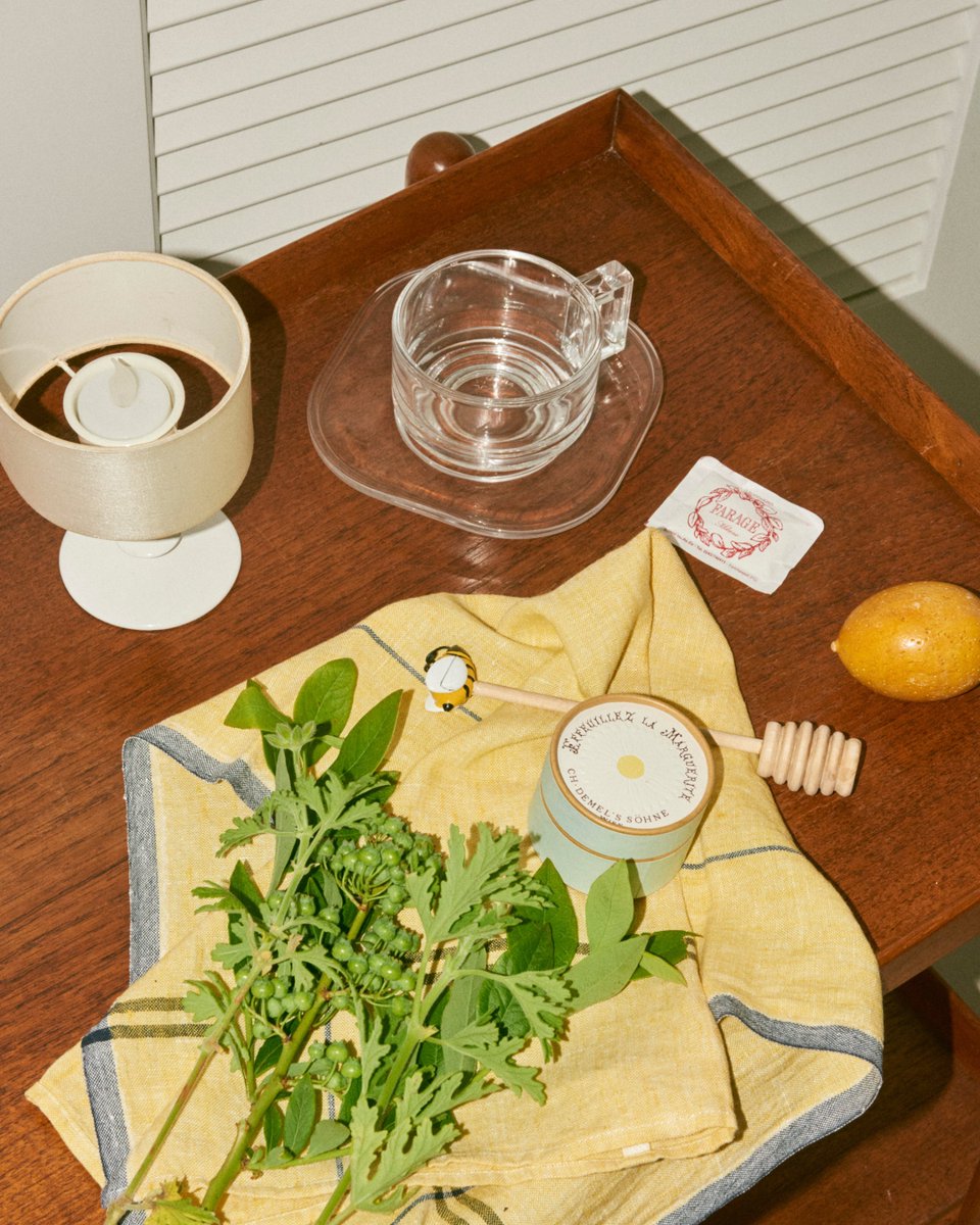 家族や大切な人と、ちょっとひと息つける時間。
心地よい香りでリラックスしたひとときをお過ごしください♪

#ネイチャーラボ