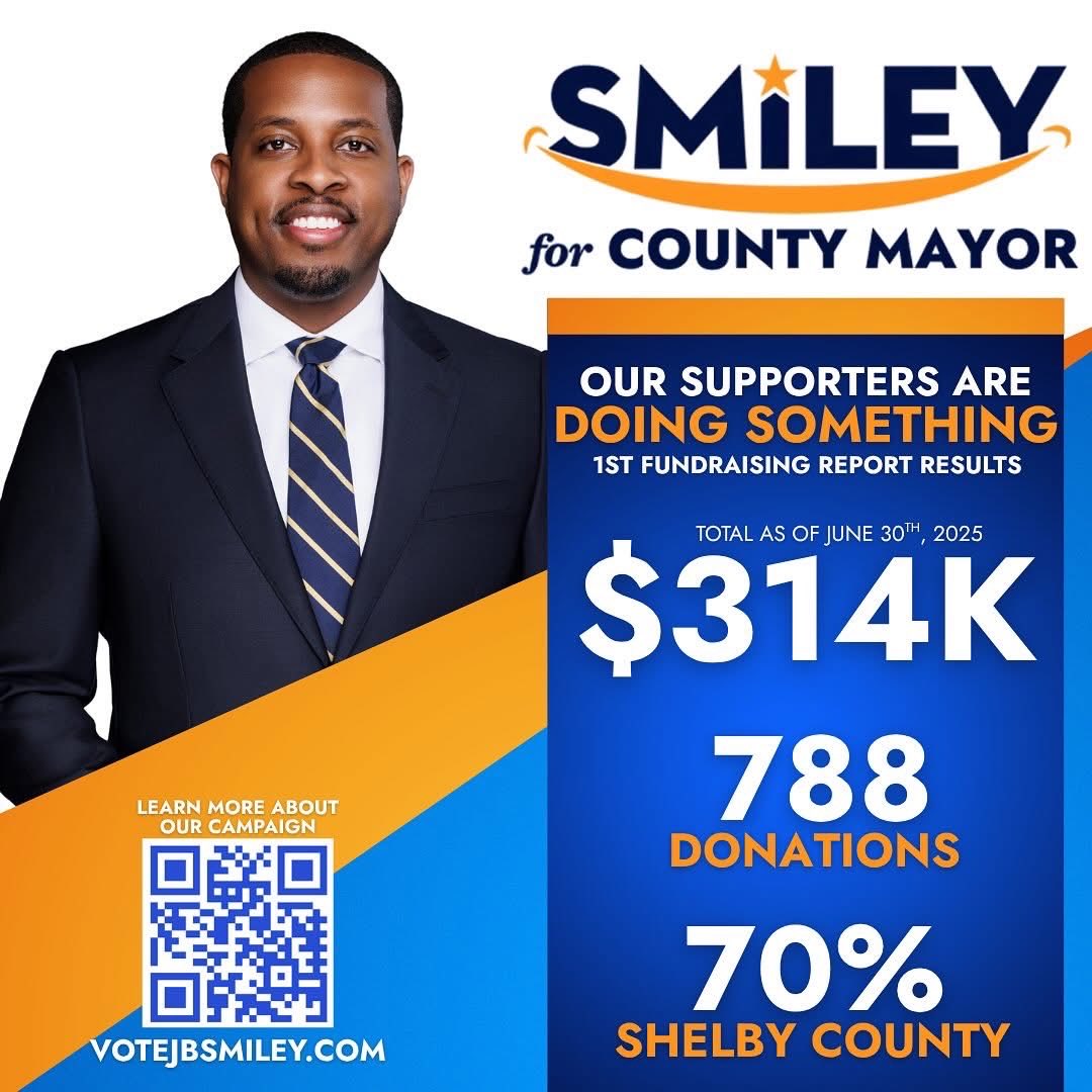 Councilman Brooks tweet media