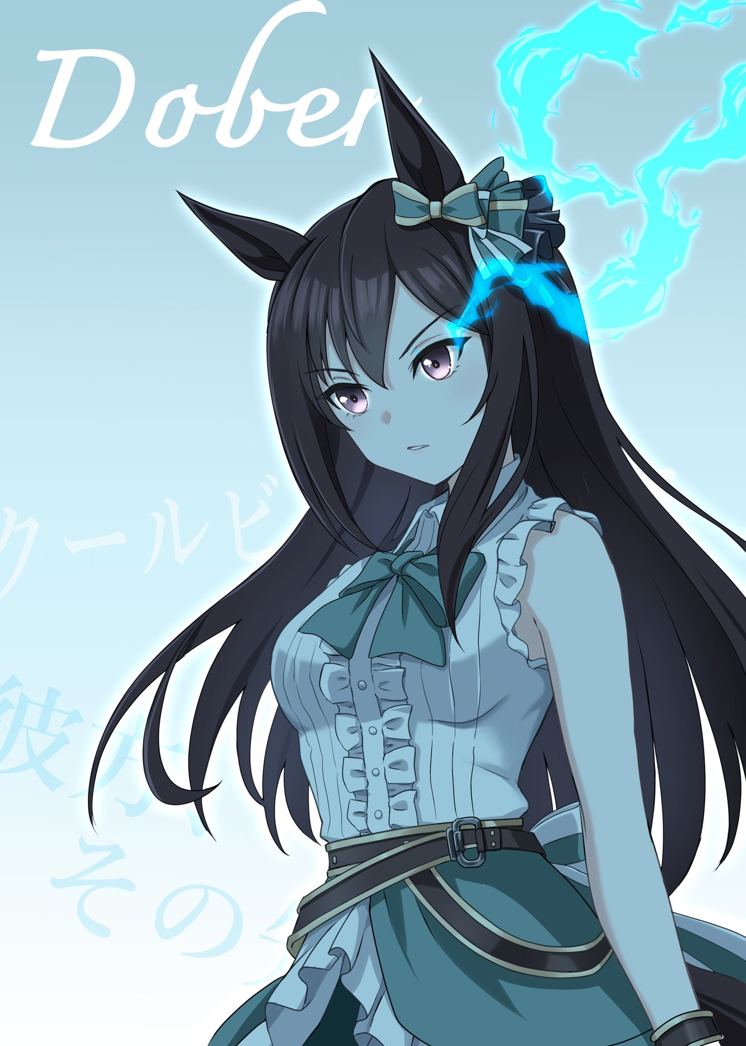 後藤薫のイラストです。 後藤薫のイラストです。 後藤薫のイラストです。 Waju220₍₍⁽⁽🍹