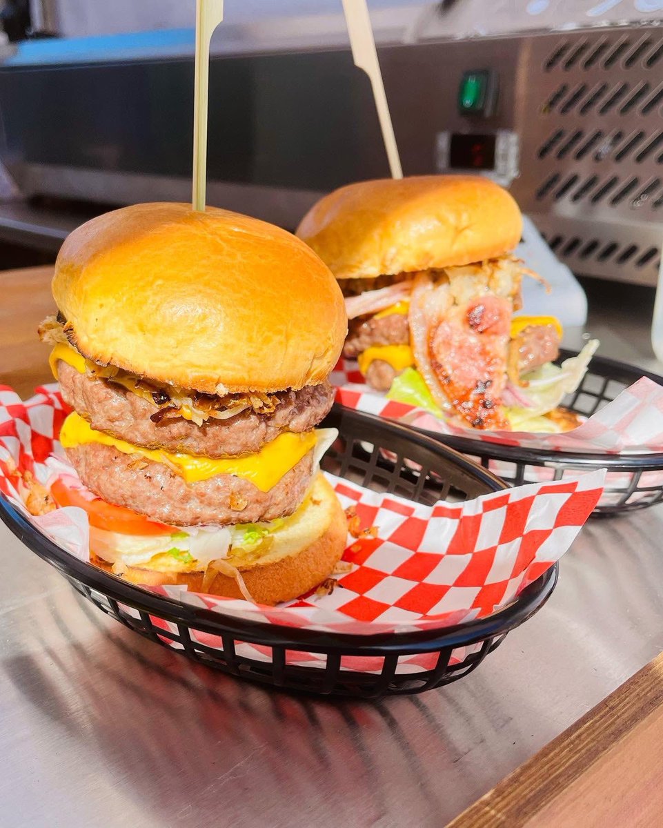 Brewers Union tweet media