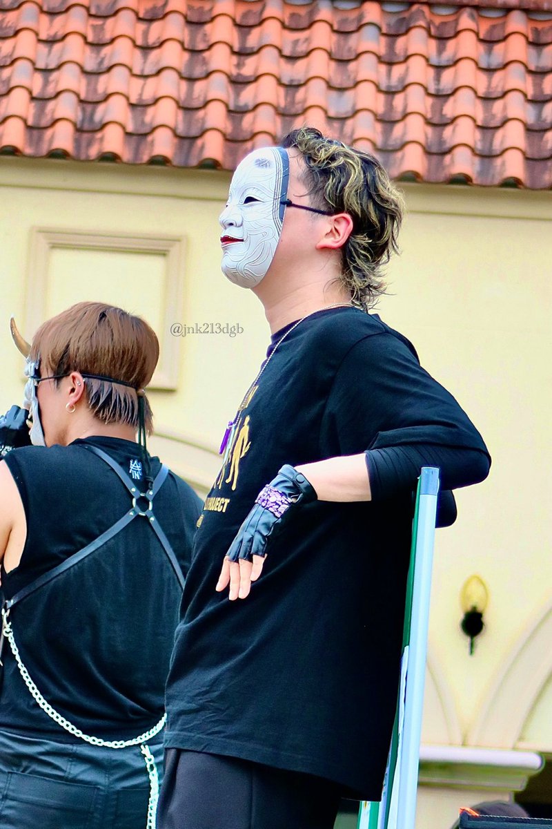 おかめ - Search / X