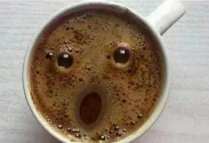 اوووووه😁