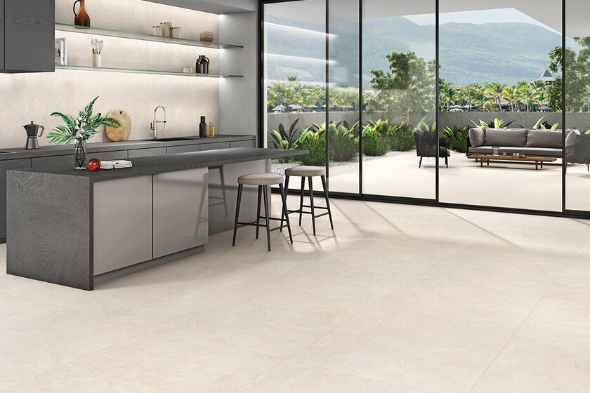 wbdtester's tweet image. test pivot esi abababab testing.xataka.com/p/309731