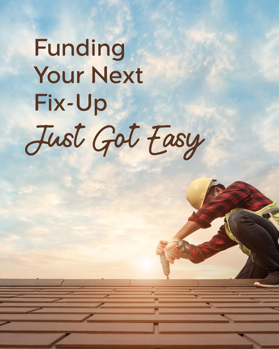 The Colorado Mortgage Team tweet media