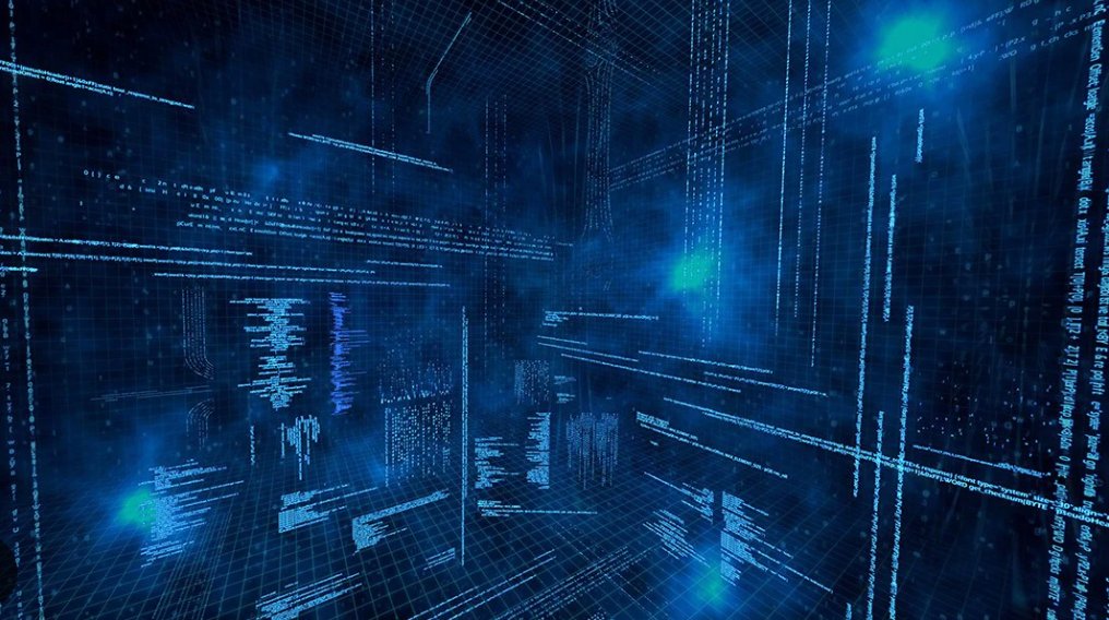 Leveraging artificial intelligence is a transformative solution to long-standing issues in healthcare data management and patient outcomes.

Want to learn more? Click here 👉 champ.ly/35Upn0pG

#AI #datastrategy #GenAI #naturallanguage #customerdata #NLP