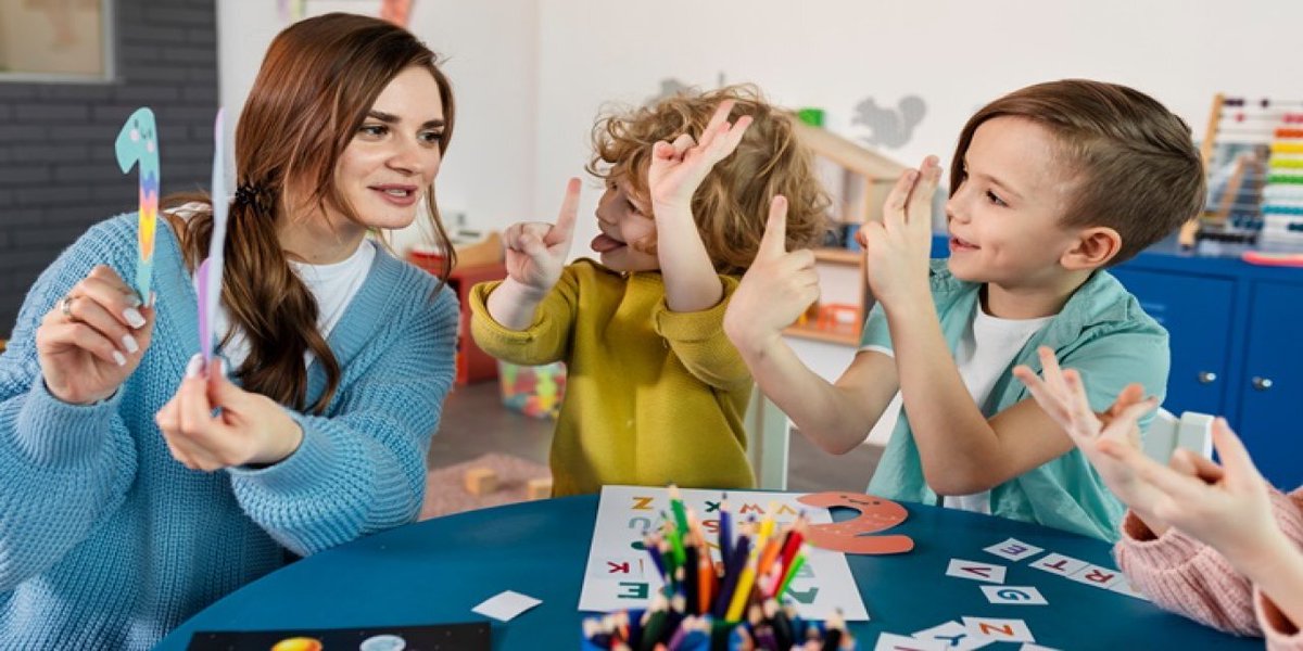 ✅ Anaokulları ve Birinci Sınıflar İçin Uyum Haftası Takvimi
➡ kamuajans.com/meb-personel/a…