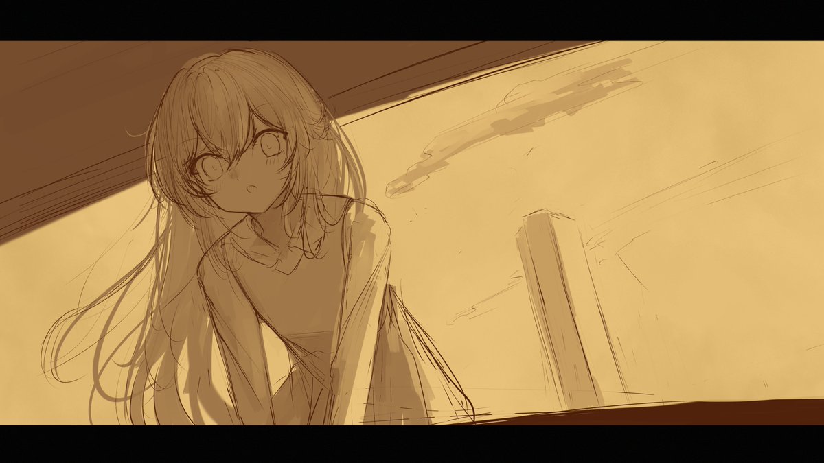 るんちページ 0698-s-04-dl.jpg