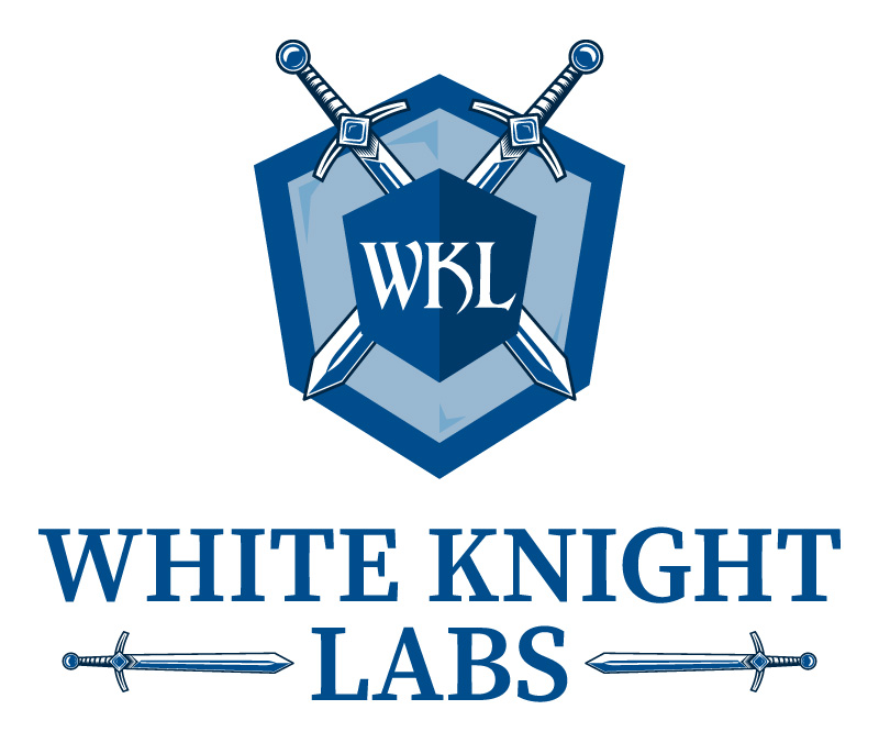 BSides Las Vegas (@bsideslv) on Twitter photo Thank you <a href="/WKL_cyber/">White Knight Labs</a> for being a bronze sponsor 🏆
Interested in learning more about their company?
Visit whiteknightlabs.com/careers/ Thank you <a href="/WKL_cyber/">White Knight Labs</a> for being a bronze sponsor 🏆
Interested in learning more about their company?
Visit whiteknightlabs.com/careers/