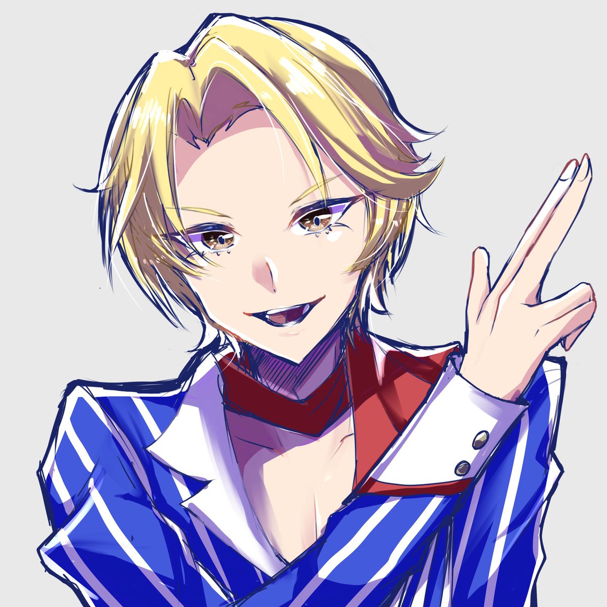 Sayu. (@Sayu_maccya0601) / X