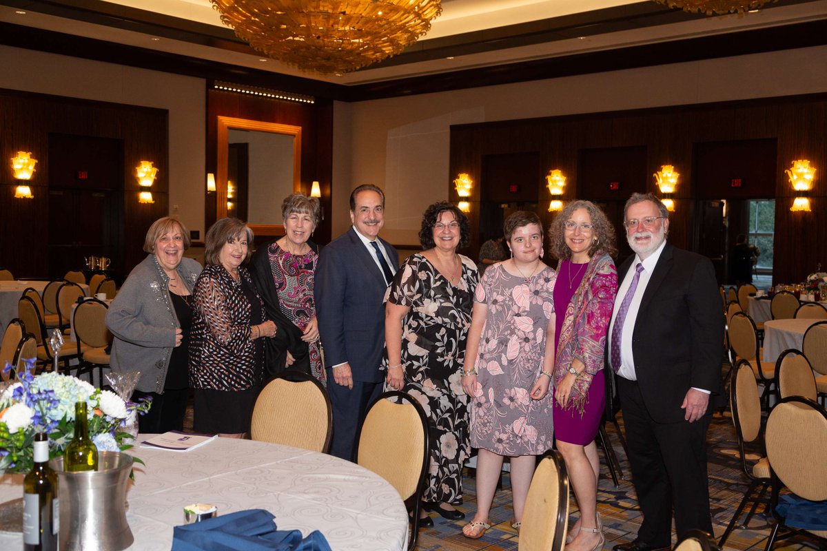 Philoptochos:
Part superhero squad.
Part community crew.
100% heart.

We hustle, we help, we make a difference — no cape required. 💜

#NotYourAverageLadies #PhiloptochosPower #HeartAndHustle
📸 Michael Reidland, Integrity Images