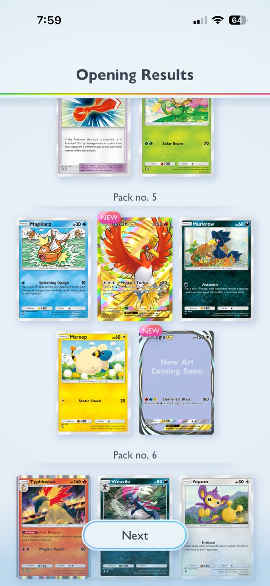 Tweet media one