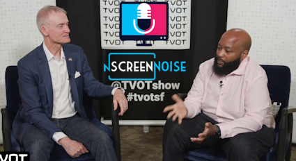 The opportunity for specialty content has never been better, but providers must negotiate multiple TV OS relationships to realize it. Rashaun Hall of FuseMedia explains why. nscreenmedia.com/nscreennoise-i…