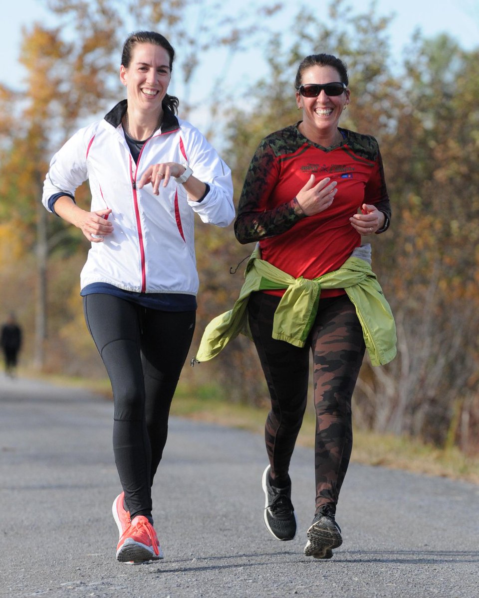 9RunRun (@9runrun) on Twitter photo #TBT to sharing that feeling of race day excitement with your friends & family! By participating in 9runrun presented by <a href="/MintoCommOttawa/">Minto Communities Ottawa</a> & raising funds for @Ottfrf, you're providing support & resources for First Responders & their families. Register now: 9runrun.ca #TBT to sharing that feeling of race day excitement with your friends & family! By participating in 9runrun presented by <a href="/MintoCommOttawa/">Minto Communities Ottawa</a> & raising funds for @Ottfrf, you're providing support & resources for First Responders & their families. Register now: 9runrun.ca