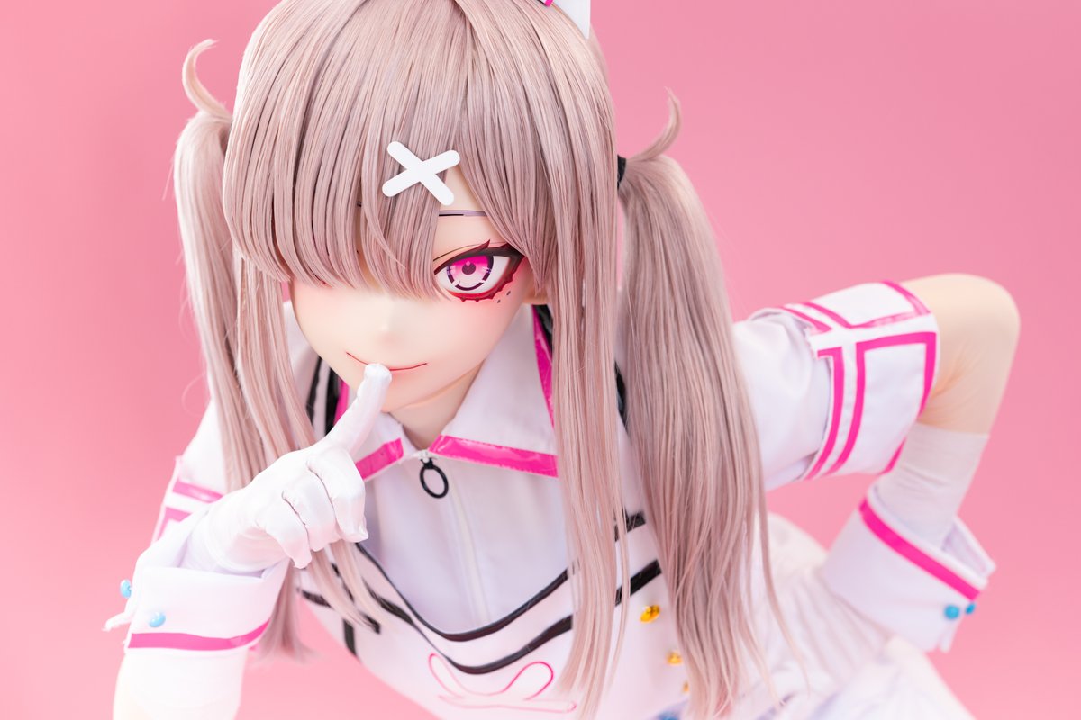 💉💘

📷:<a href="/matsu_kig/">matsu(まっつー)</a>