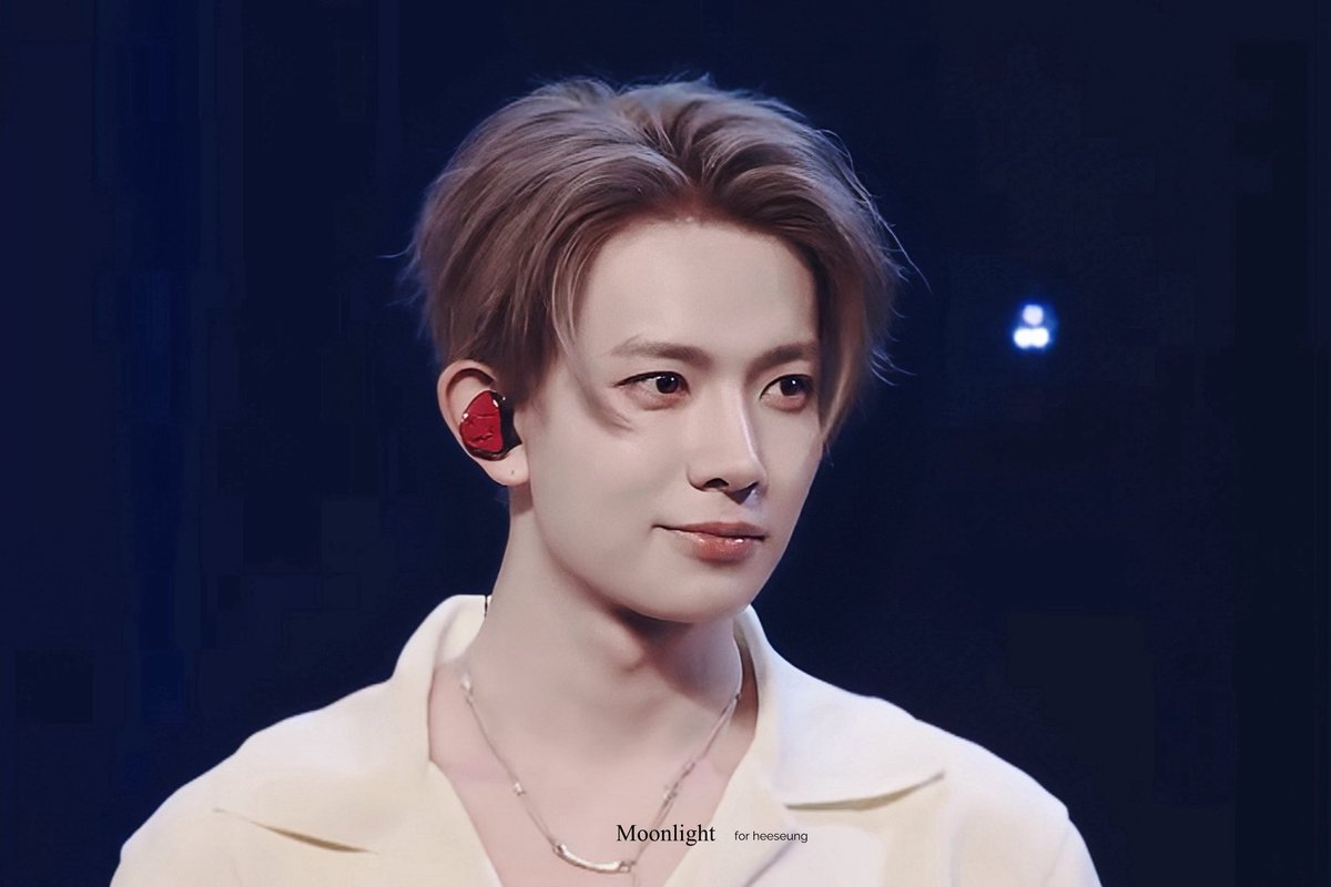 250731

#희승 #HEESEUNG #엔하이픈 #ENHYPEN