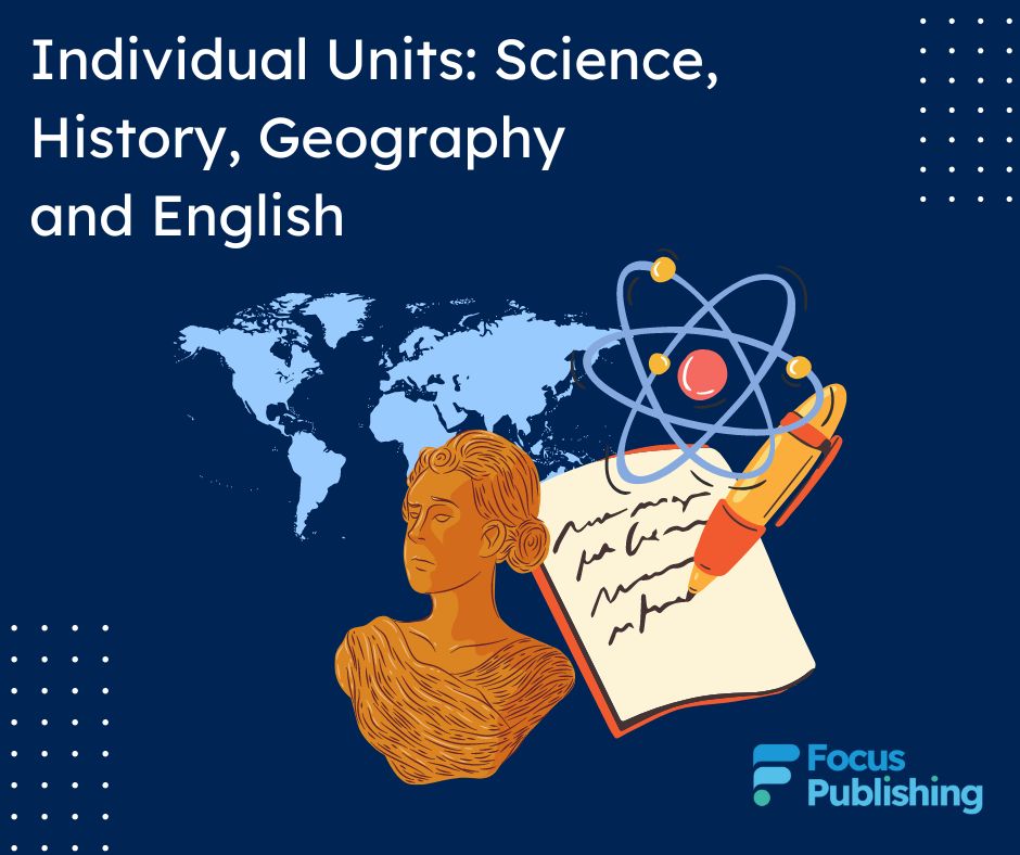 Looking for resources to help you plan your lessons?  Why not check out our wide variety of resources on our website.  No subscription necessary .  Prices start from £1
👉🏼 buff.ly/TDc7gJU...