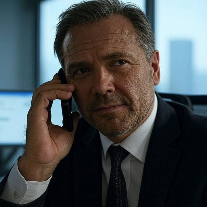 I’ll never stop saying it.

Cold outreach.

It’s the quickest way to grow.

I’ve just secured a client paying $860.

1 cold phone call.

< 5 subsequent emails of being genuinely helpful.

Sometimes you need to go after it.