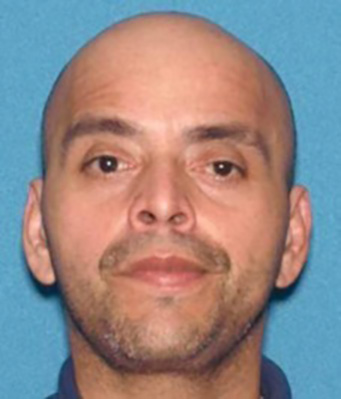 U.S. Immigration and Customs Enforcement (@icegov) on Twitter photo These illegal alien child predators no longer prowl New Jersey neighborhoods thanks to ICE <a href="/ERONewark/">ERO Newark</a> officers and <a href="/HSINewark/">HSI Newark</a> special agents.
Their convictions include:
• Child sexual abuse by caretaker
• Aggravated criminal sexual conduct
• Sexual assault of a child These illegal alien child predators no longer prowl New Jersey neighborhoods thanks to ICE <a href="/ERONewark/">ERO Newark</a> officers and <a href="/HSINewark/">HSI Newark</a> special agents.
Their convictions include:
• Child sexual abuse by caretaker
• Aggravated criminal sexual conduct
• Sexual assault of a child