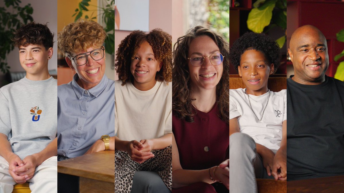 Bridging the Digital Divide: KPN Empowers Parents to Connect Over Their Children’s Internet Experiences news.europawire.eu/kpn-launches-c…