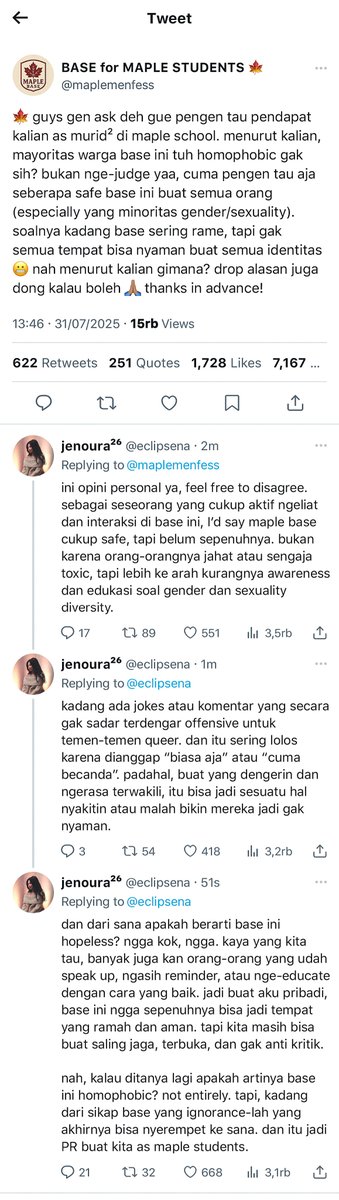 ☾⋆ dear. tweet media