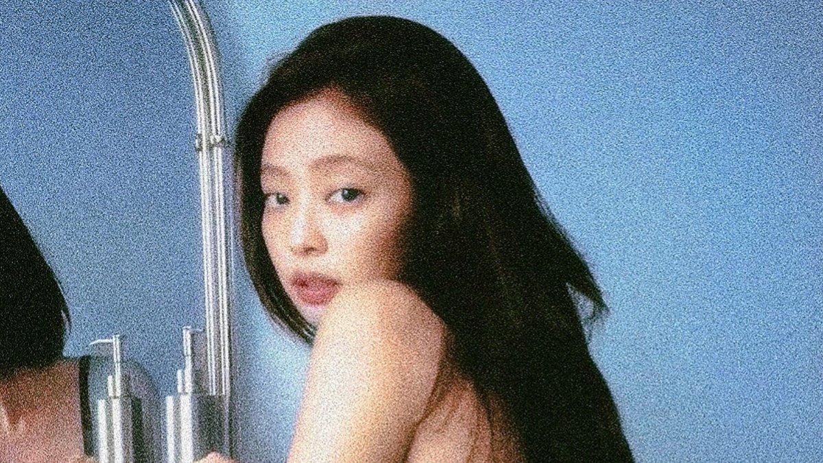 ☾⋆ dear. tweet media