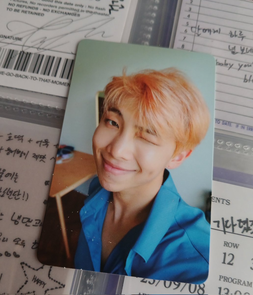 Bts satis pc 
Lys namjoon lekeli 200*
Paloroid namjin tane 100₺
Hoseok 70₺ dicon hoseok hediye
•<a href="/btssatis/">Bangtan Satış/Takas</a> <a href="/btssatis13/">BTS SATIŞ</a> <a href="/btsatistakas/">Bts Takas & Satış 💒</a> <a href="/btsatisvetakas/">BTS SATIŞ-TAKAS (AKTİF)</a>