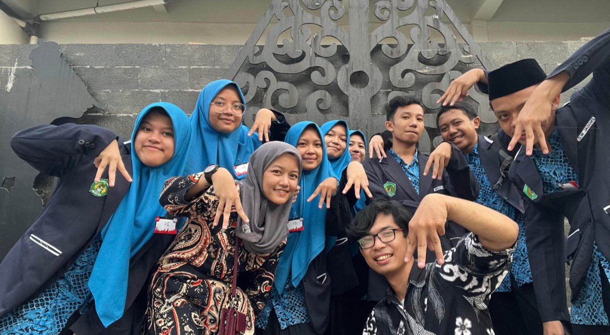 アゼル | depressed arc tweet media