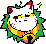 Pokonuki 🔞 tweet media