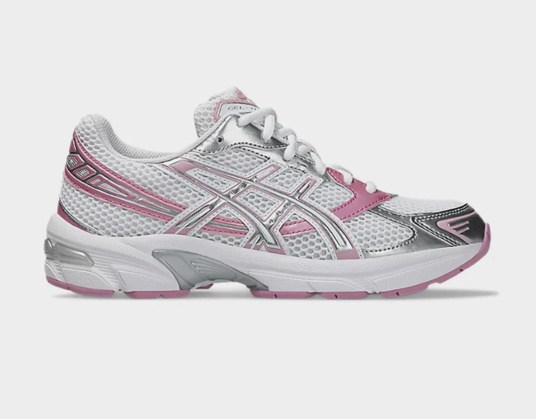 SOLELINKS tweet media