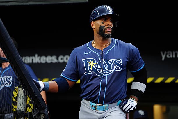 Tyler Milliken tweet media