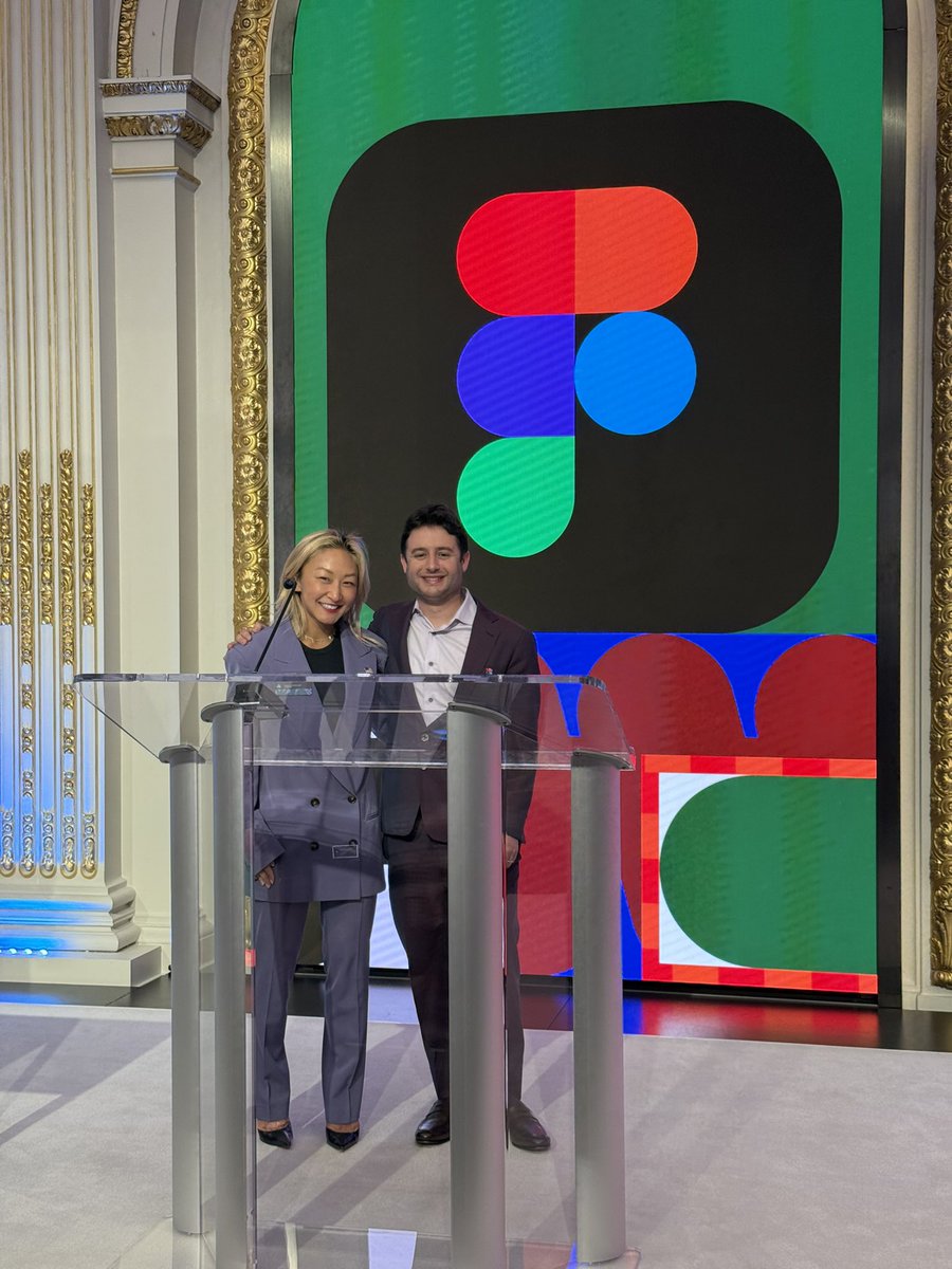 sometimes the nice ones win